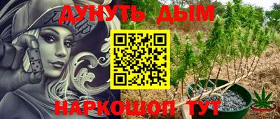 a pvp Краснодар