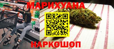 a pvp Краснодар